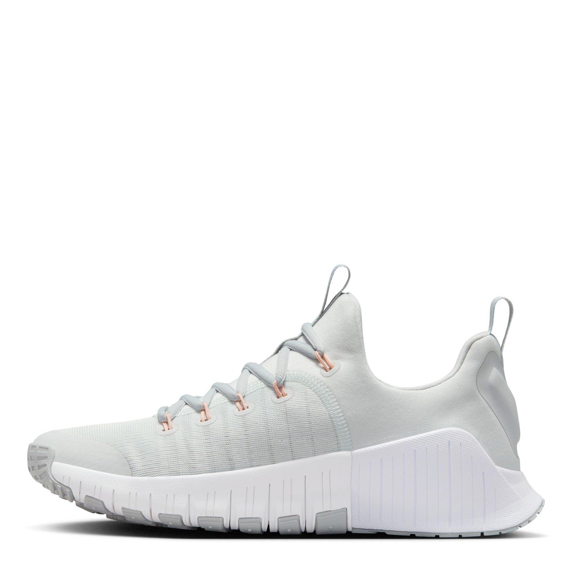 Nike W NIKE FREE METCON 6