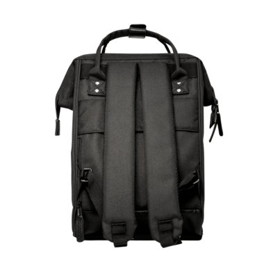 Sac à dos Adventurer CABAIA