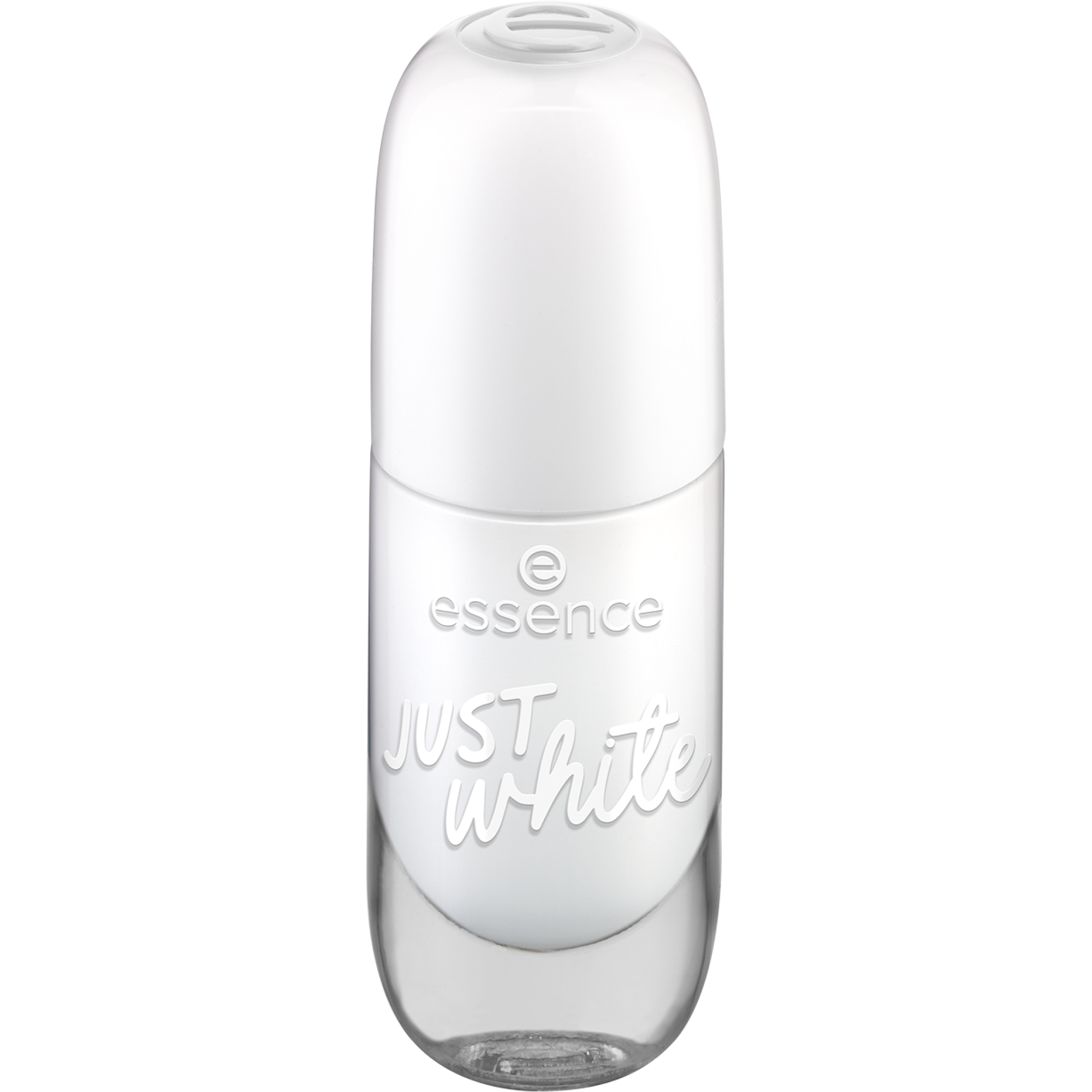 gel nail colour
