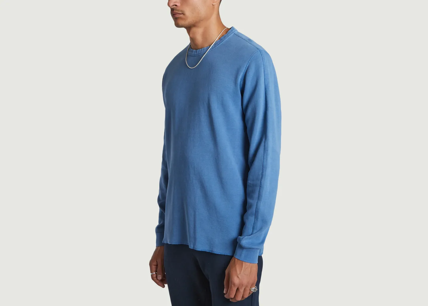 Sweat Nuance by Nature KCA