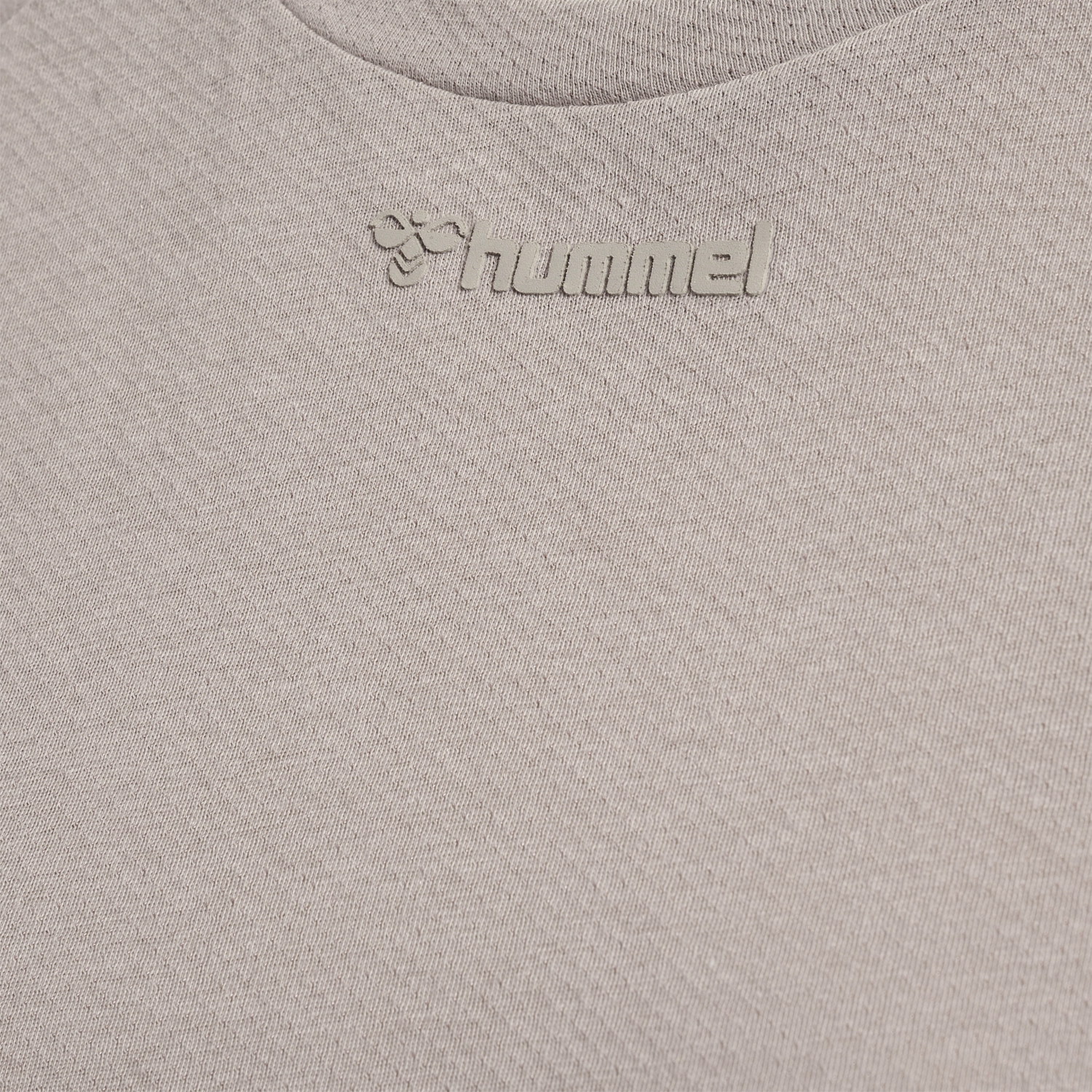 hmlMT VANJA T-SHIRT L/S