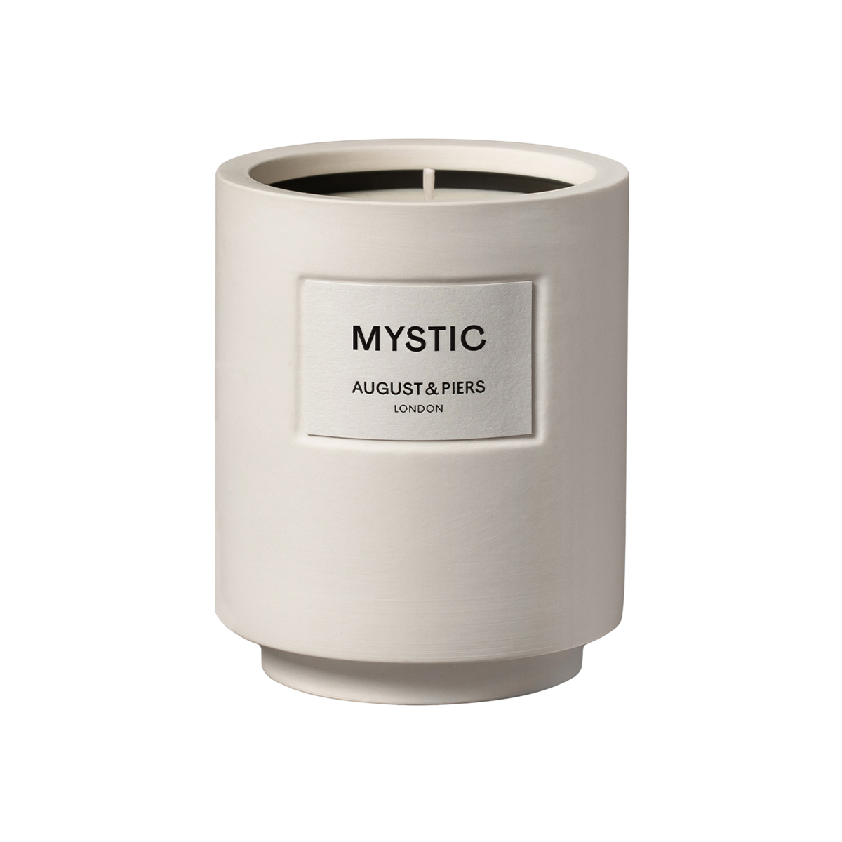 Mystic Scented Candle 340gr