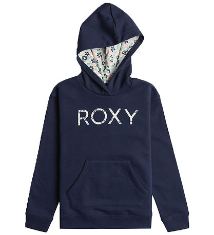 Roxy H?ttetr?je - Hope You Trust - Naval Academy