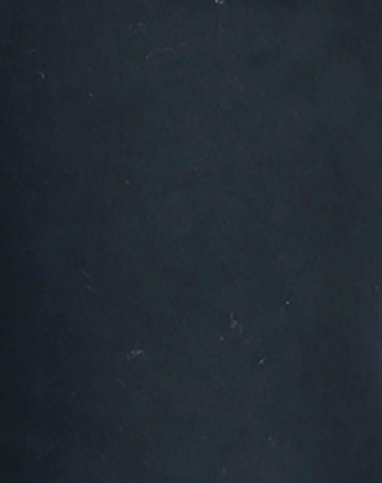 Stoffhose JOGGER FIT in dark navy