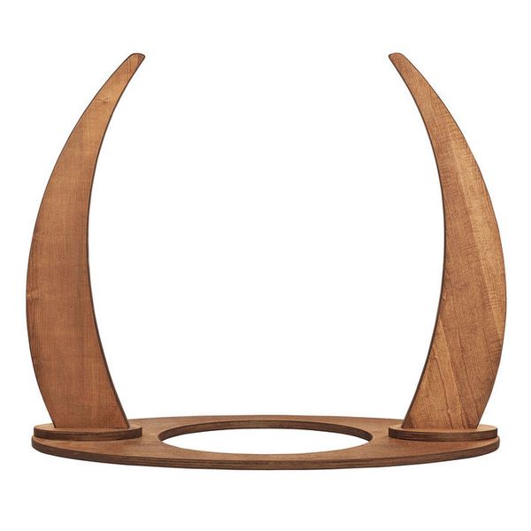 Relax Sensation Gong Stand 100cm NB