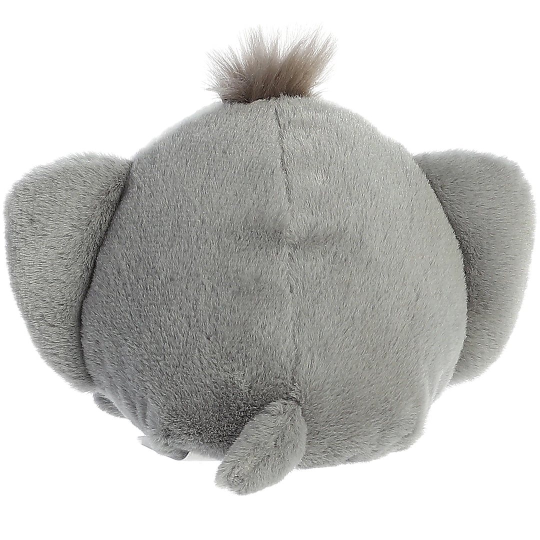 palm pals knuffelrog flapjack - 13 cm