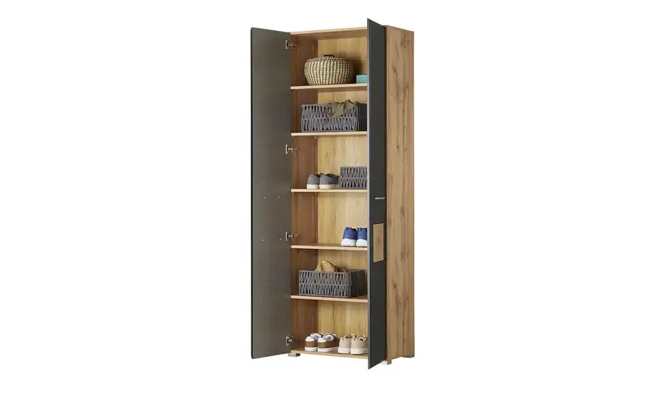 Garderobenschrank Fun Plus