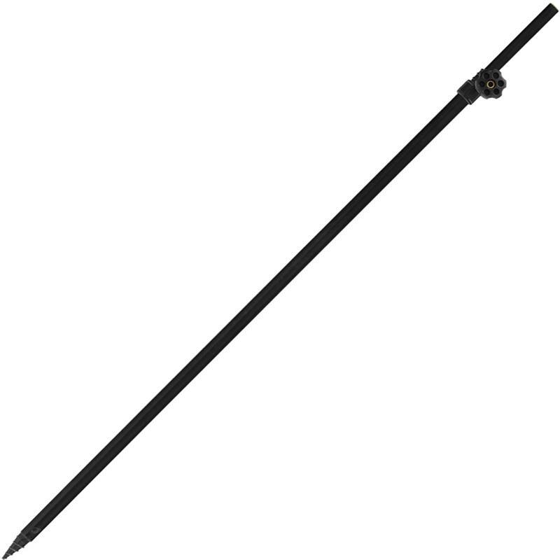 Support Parapluie Tubertini Telescopique Gt