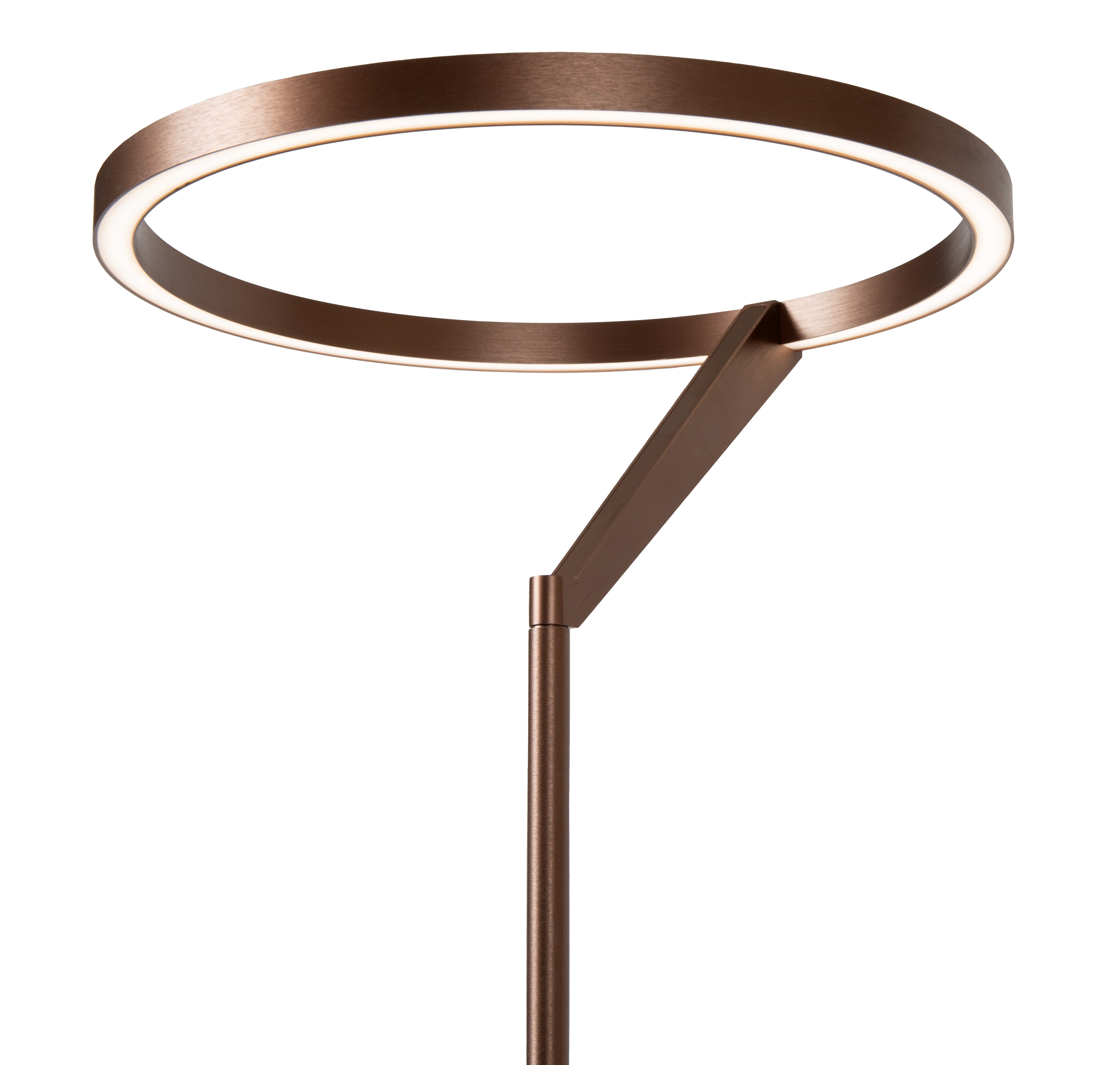 Vloerlamp Applause ⌀33  x H180 cm