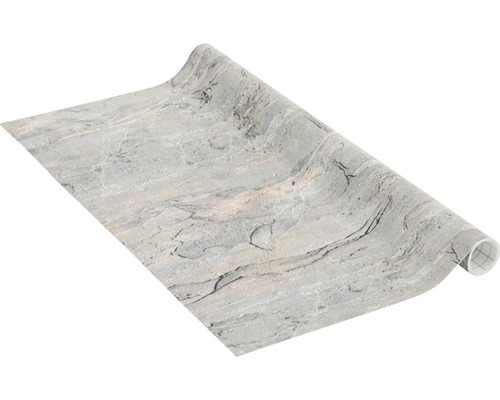 Zelfklevende folie Venilia Basic Rusty stone 45x500 cm