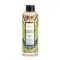 Baïja - Recharge Bouquet Parfumé Só Loucura Cédrat Passion- Baija
