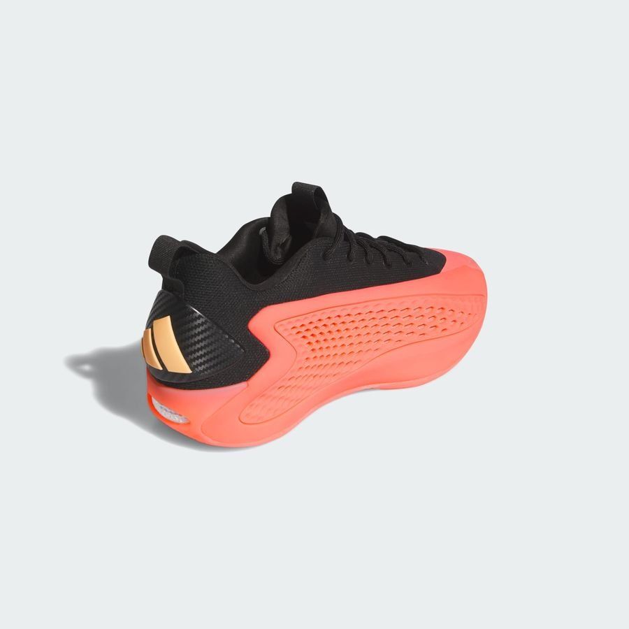 Adidas Chaussure de Basketball Anthony Edwards 1 Low