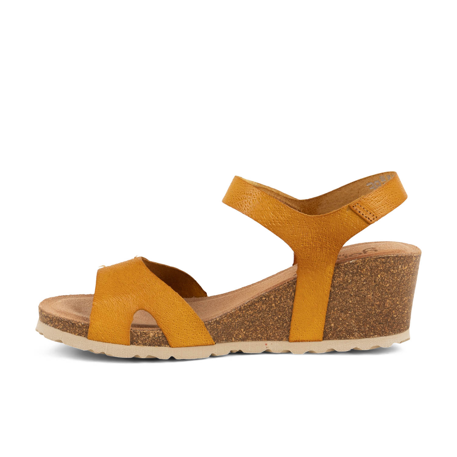 Sandales femme YOKONO CADIZ 073