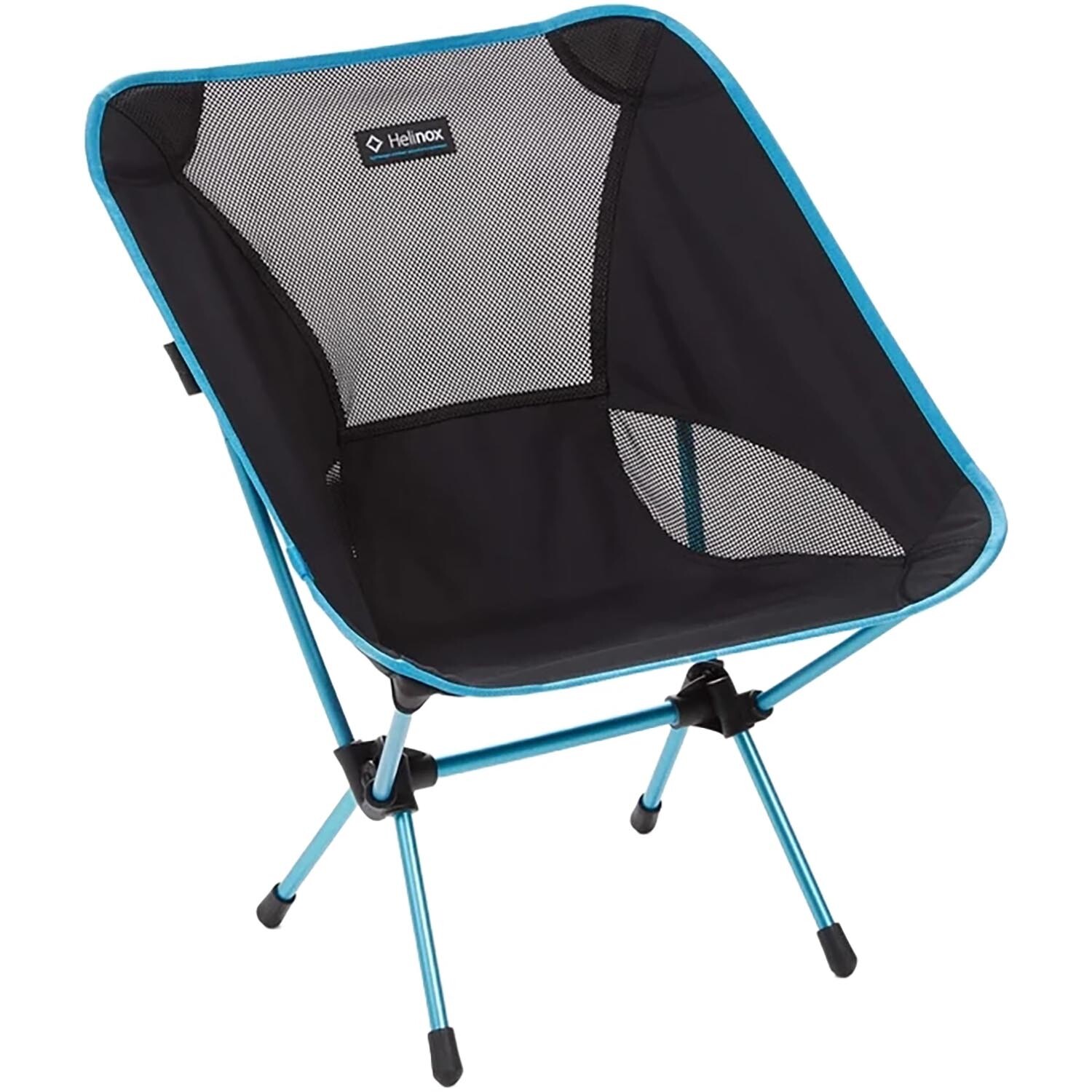 Helinox Chair One
