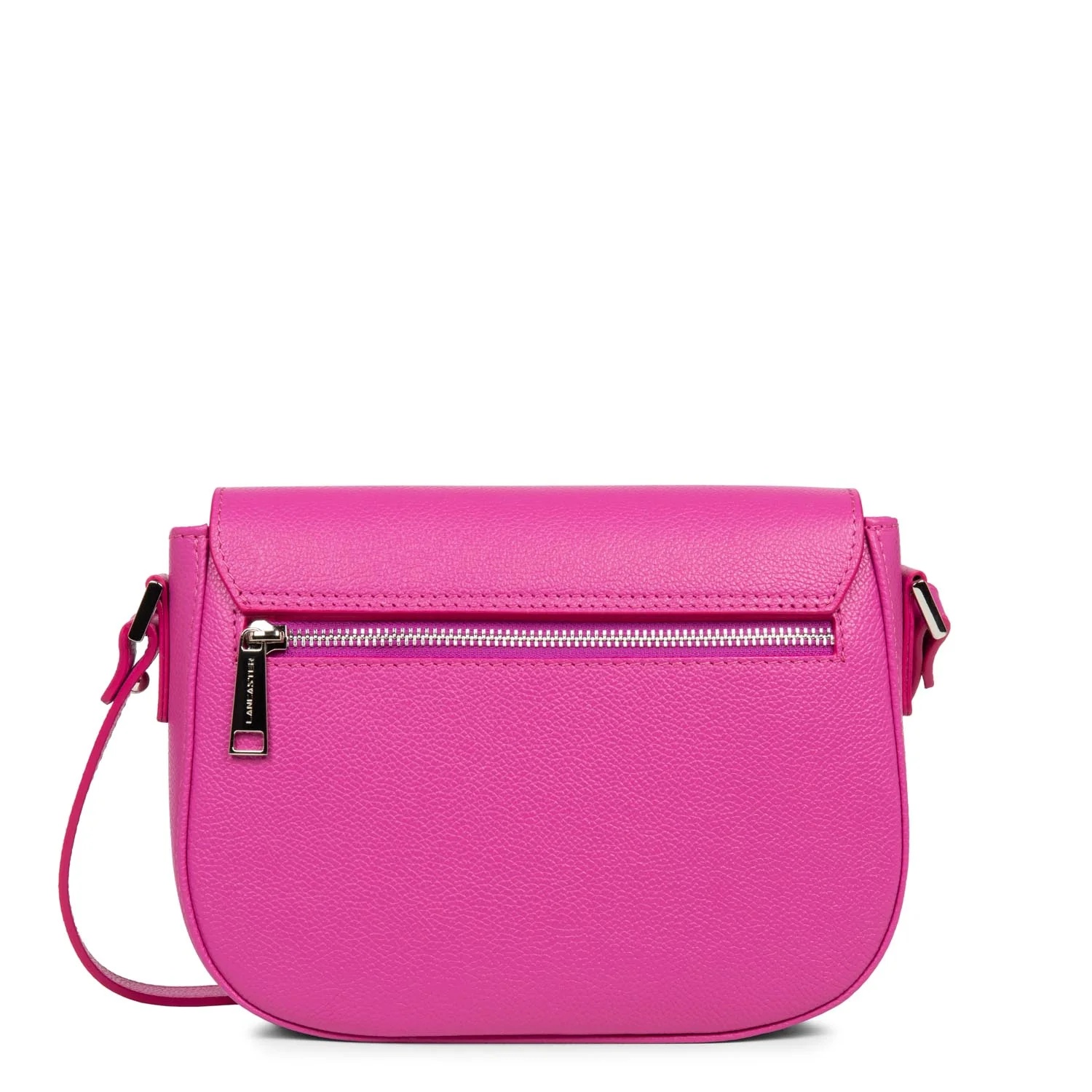 Firenze-Sac trotteur