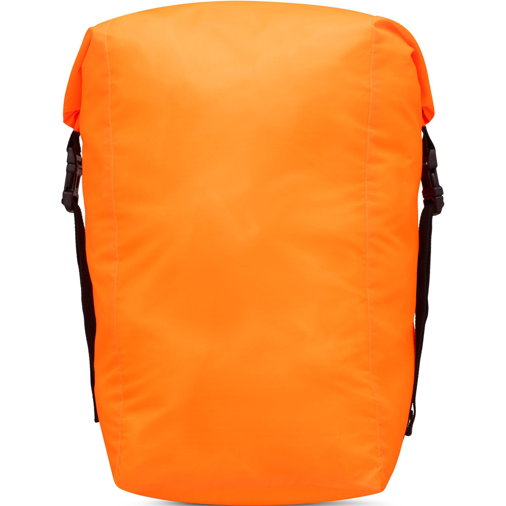 MammutCompression Sack