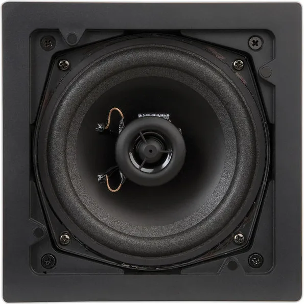 Artsound FL101T (la pièce) Enceintes 100 volts