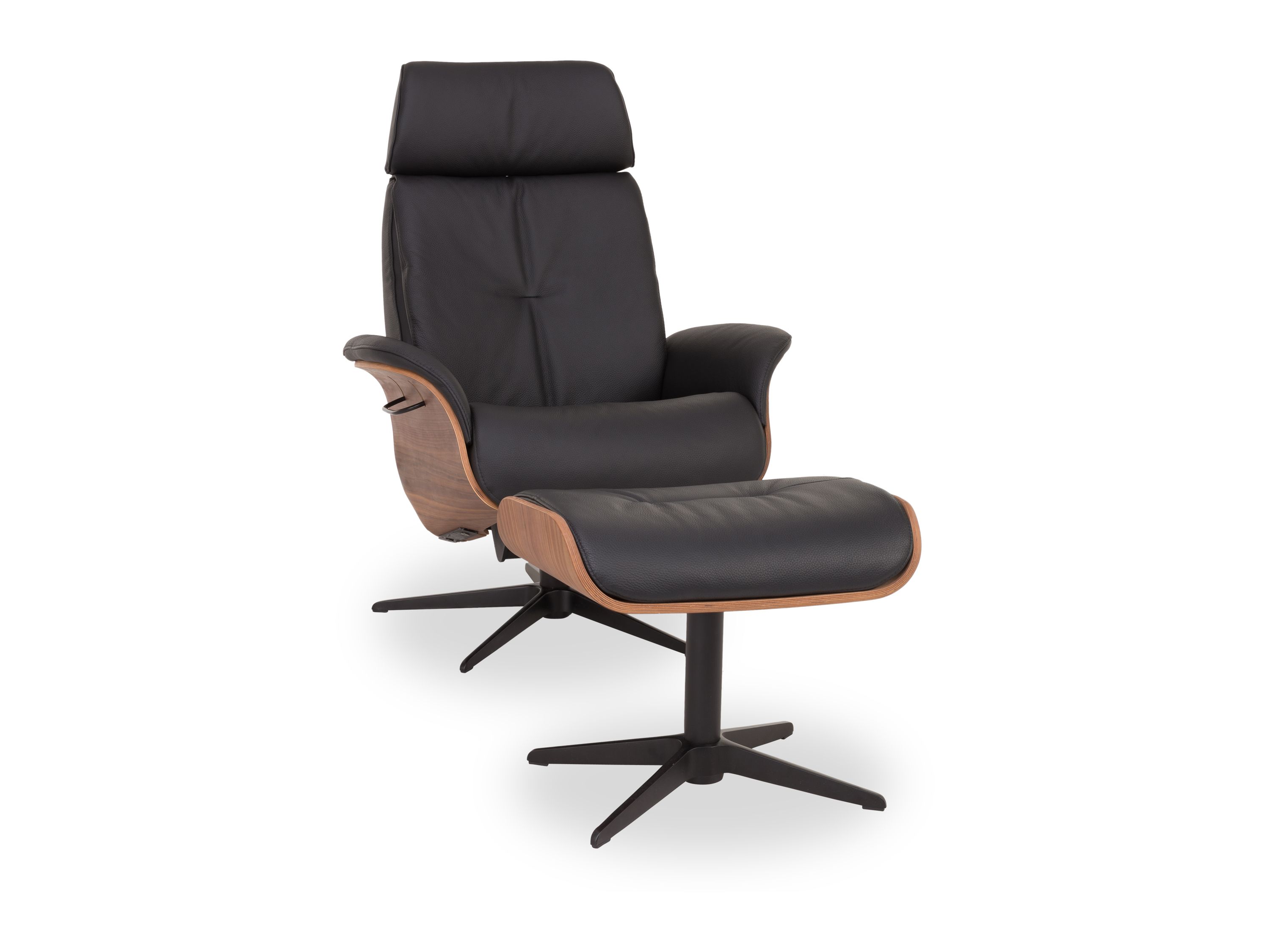 Relaxsessel   Hocker KELTY