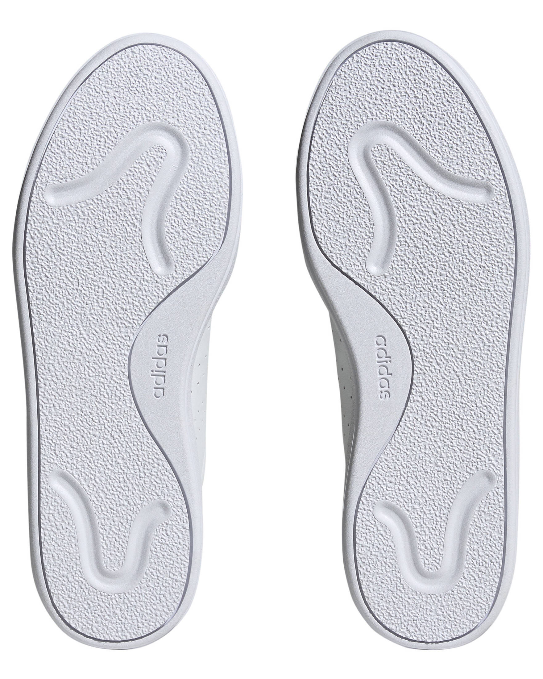 adidas Sportswear| Herren Sneaker NOVA COURT