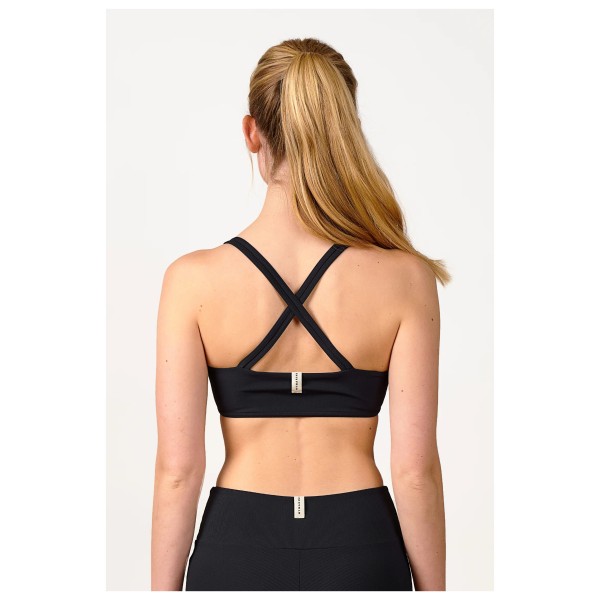 MYMARINI - Women's Sunny Top - Haut de maillot