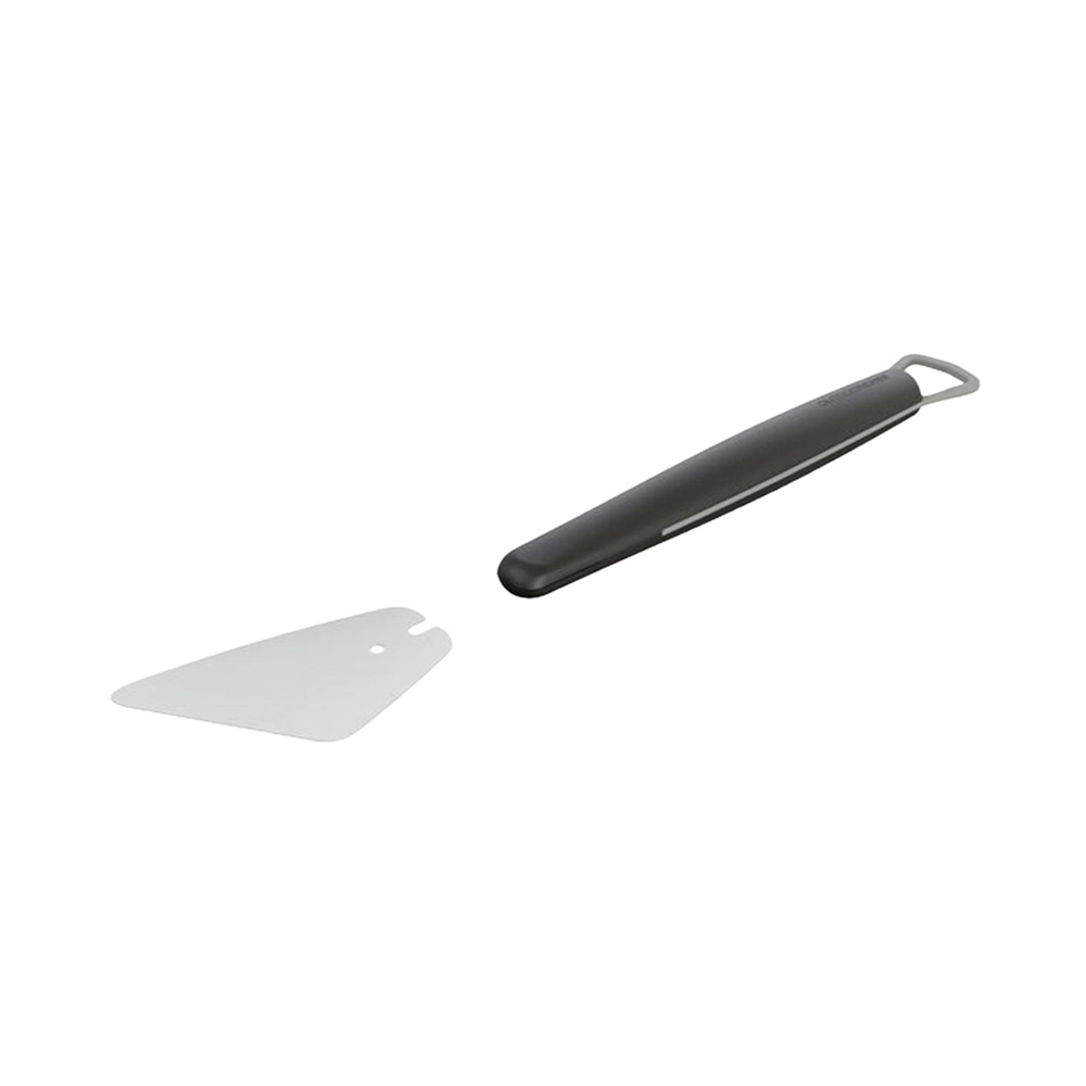 outdoorchef Schaber für Trichtersystem