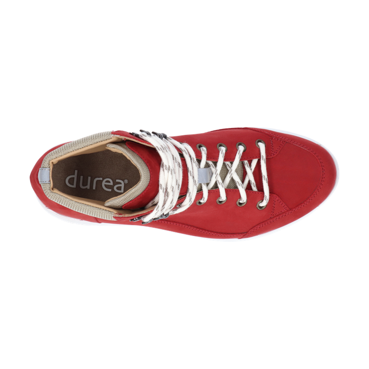 Durea 9765 672 0415 E Rood