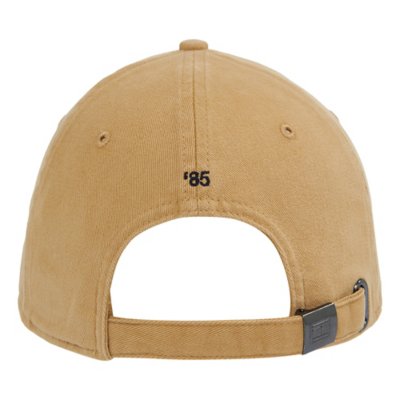 Casquette homme Flag 85 TOMMY HILFIGER