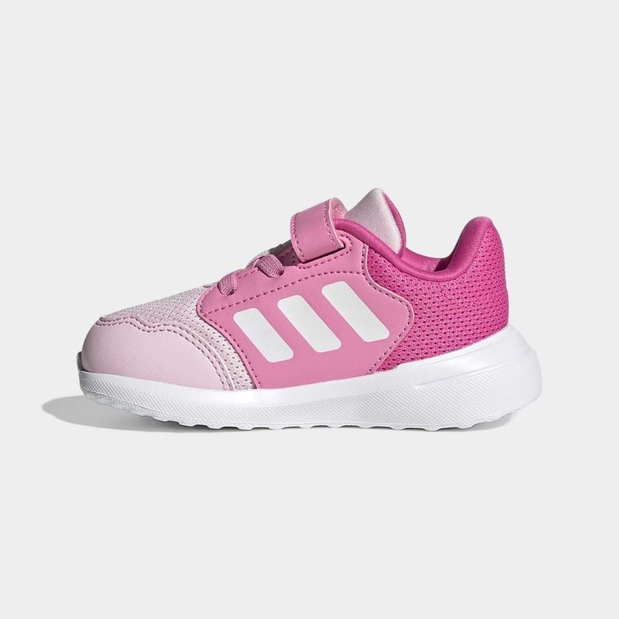 Adidas Tensaur Run 3.0 Shoes Kids