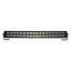 Lysrampe LED 20