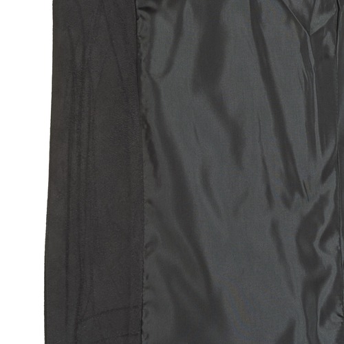 Vero Moda - HAZEL - Noir