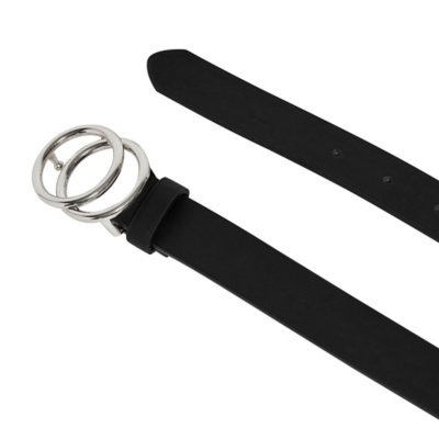 Ceinture femme Onlrasmi Faux Leather Jeans Belt Noos ONLY