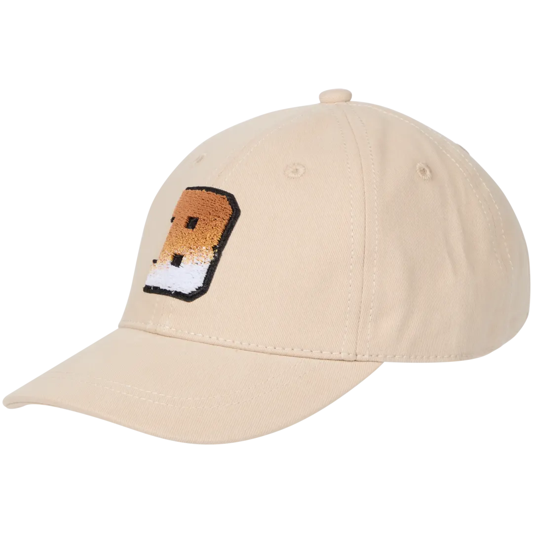 Casquette pour enfant