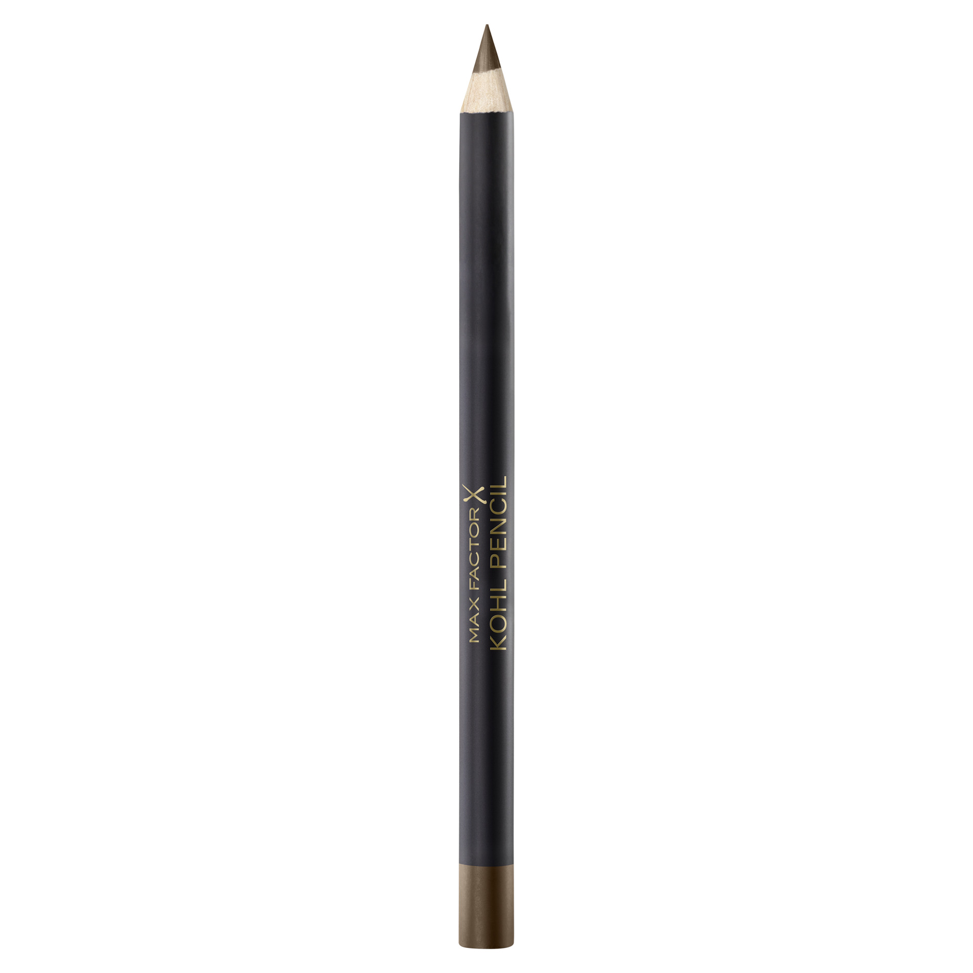 Max Factor Kohl Pencil