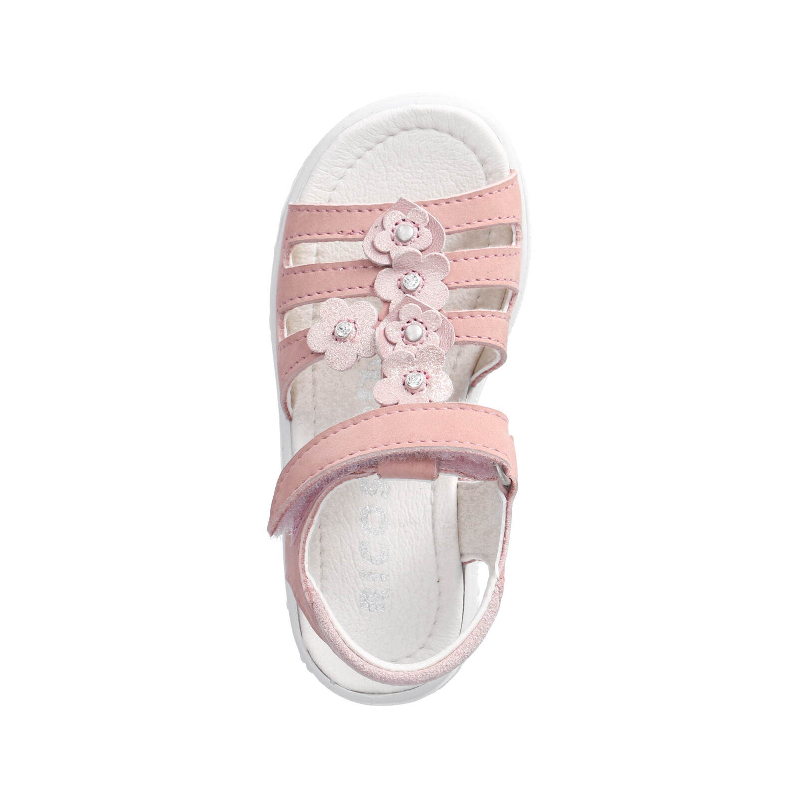 CHICA - Sandalen