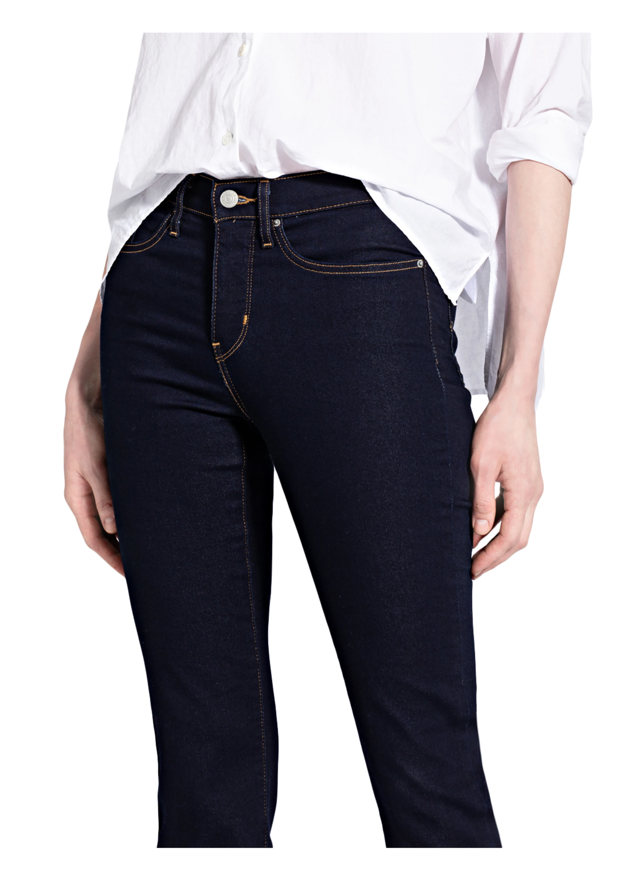 Levi's® Jeans 314 Levi's® Sculpt