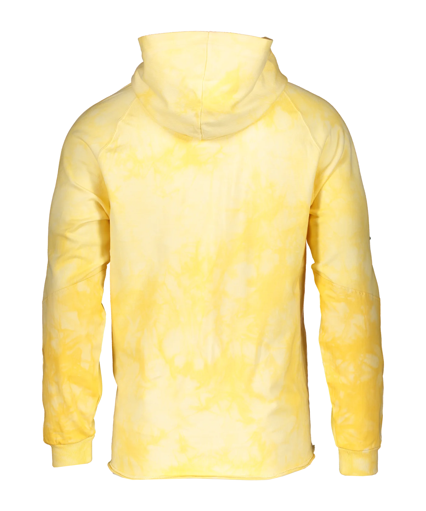 Converse Marble Hoody Gold F703