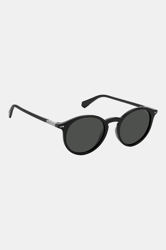 Polaroid Eyewear Polaroid Eyewear 2116/S Zonnebril