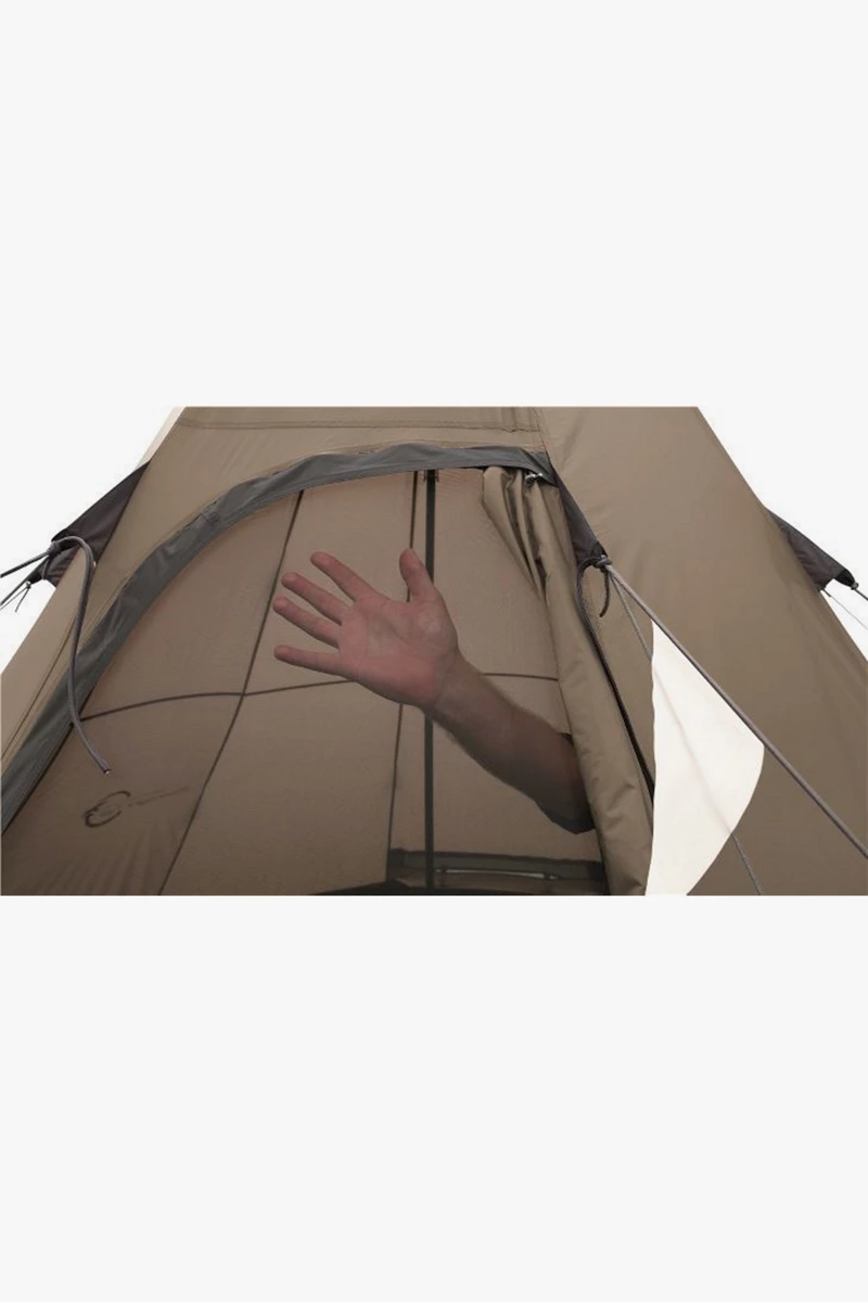 Easy Camp Moonlight Tipi Zelt