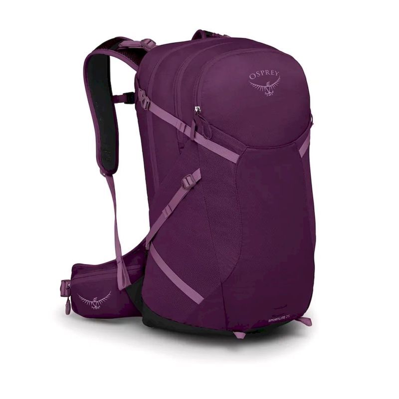 Sportlite 25 - Sac à dos randonnée