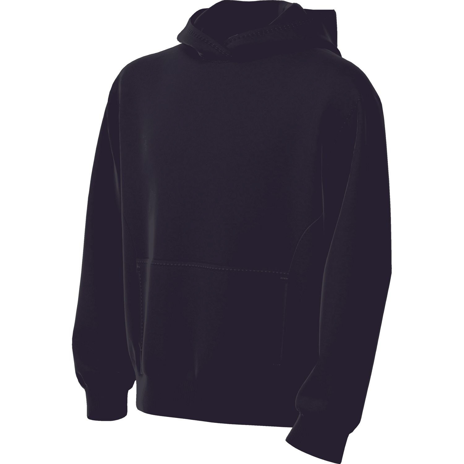 NikeEH K NK CLUB FLC HDY -PD