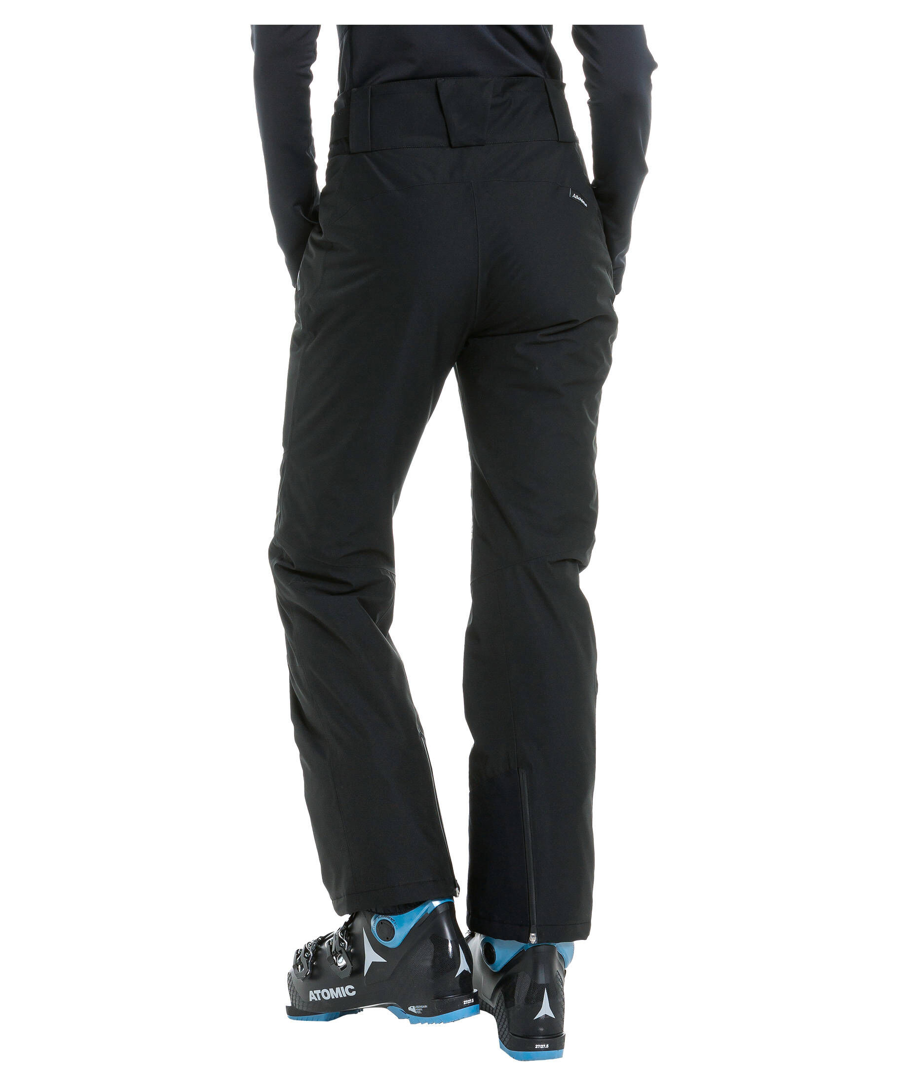 Schöffel| Damen Skihose 