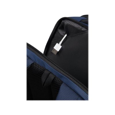 Samsonite Mysight - Sac à dos pour ordinateur portable 15,6