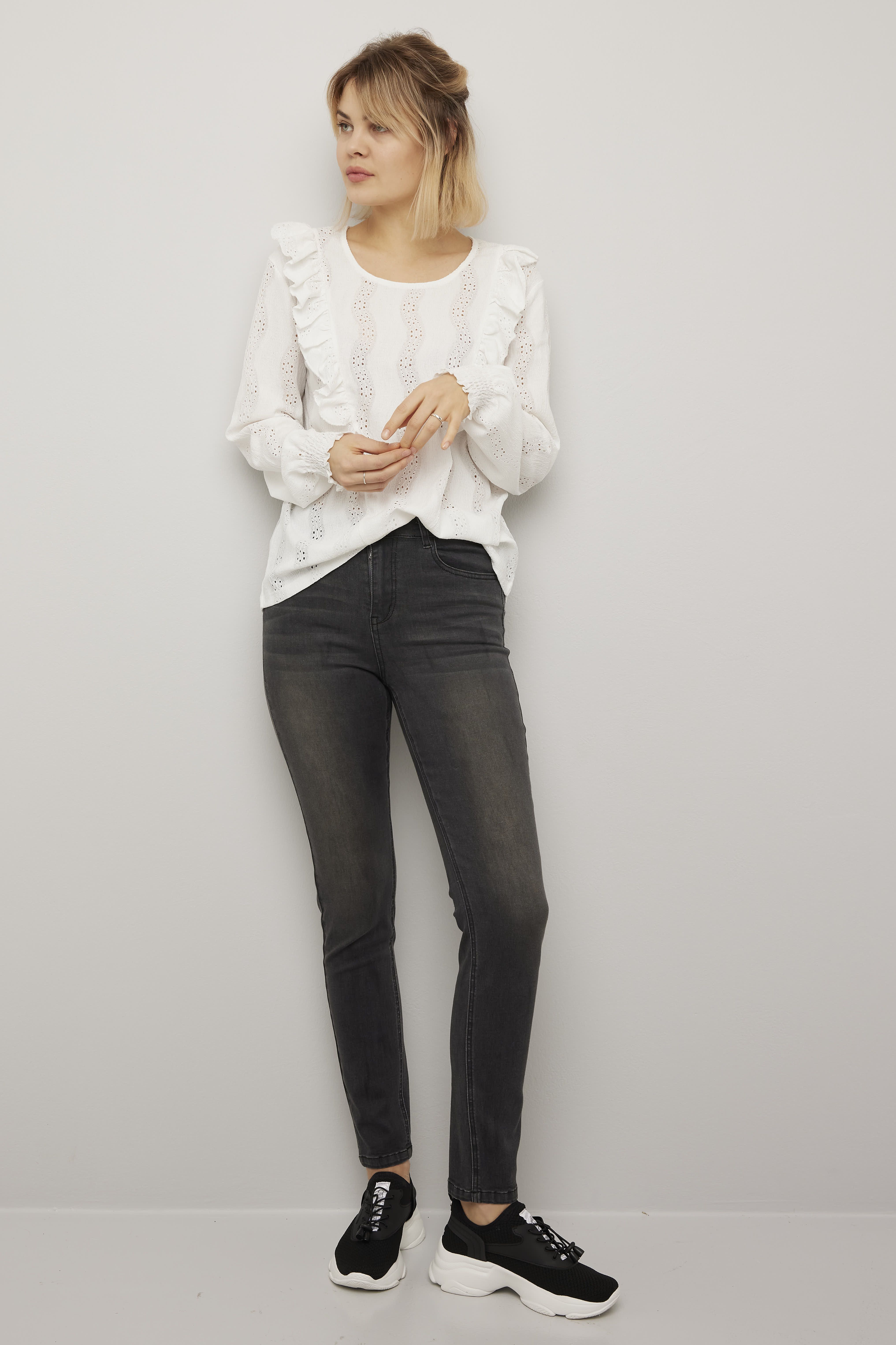 Camilla jeans
