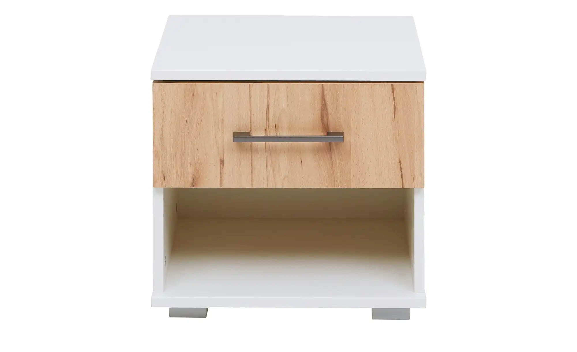 Nachtschrank Varia Online