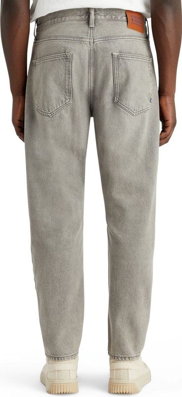 Scotch & Soda - 179034 - Heren Jeans