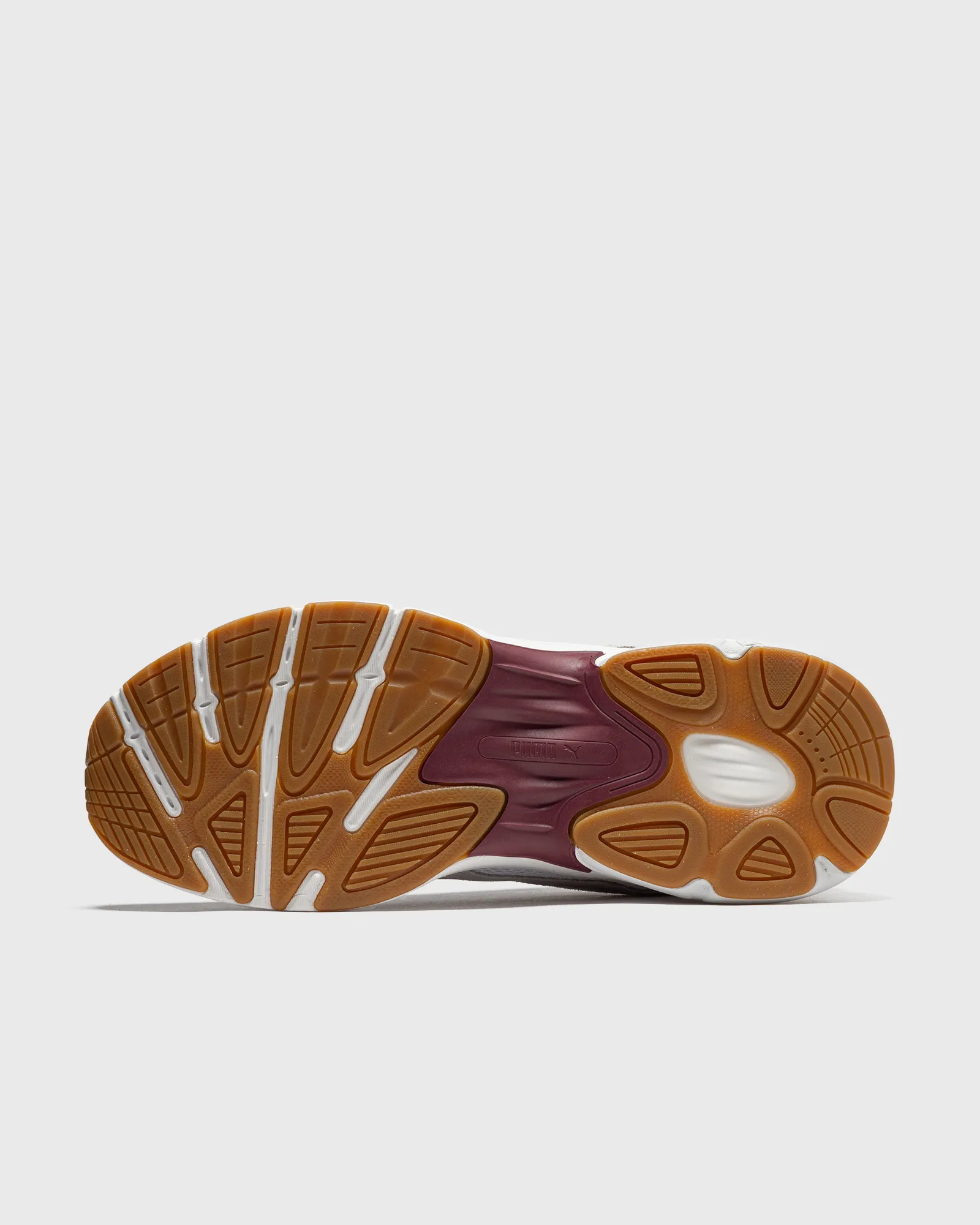 Puma Teveris Nitro