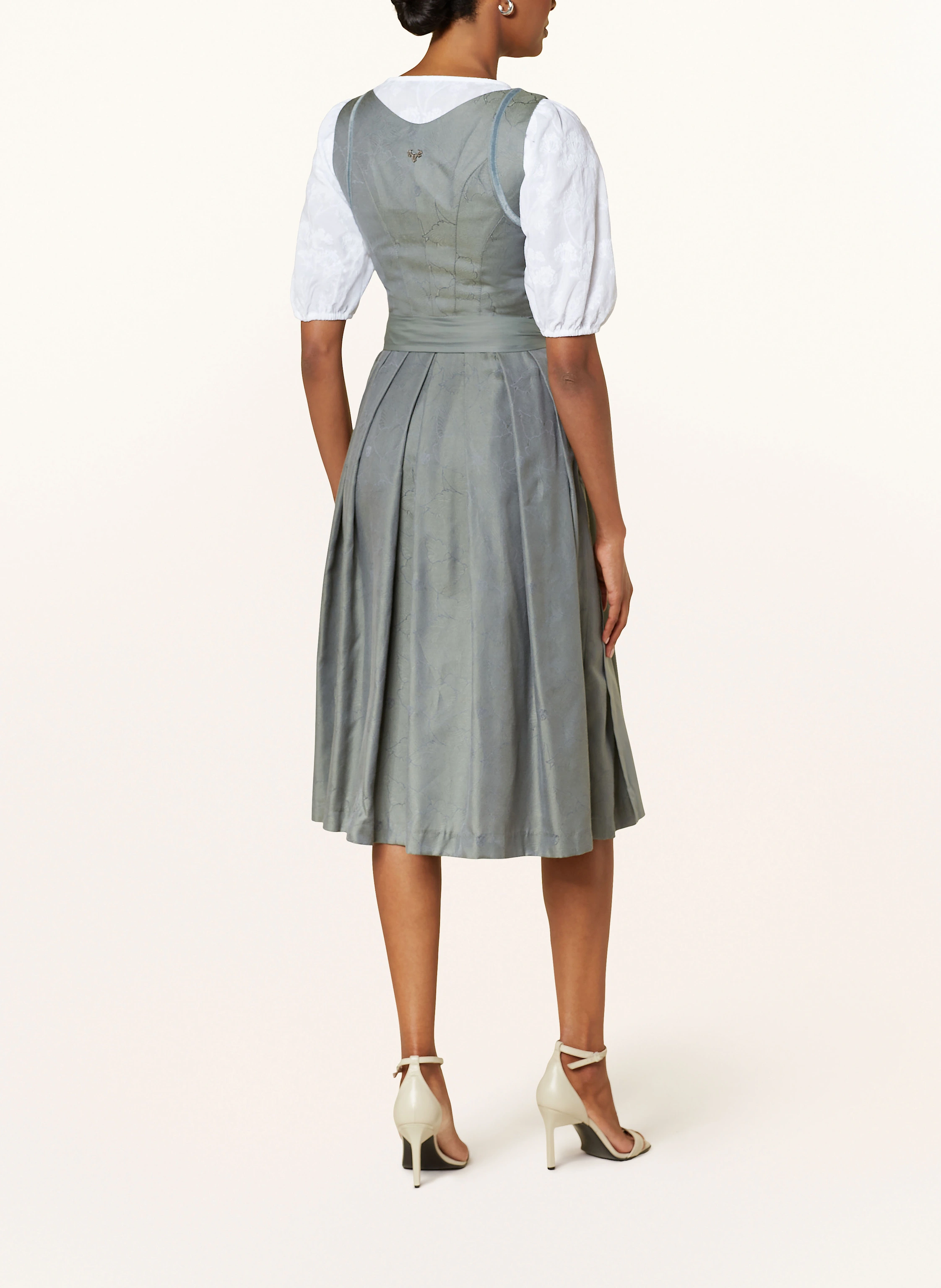 CocoVero Dirndl JOSEPHINE