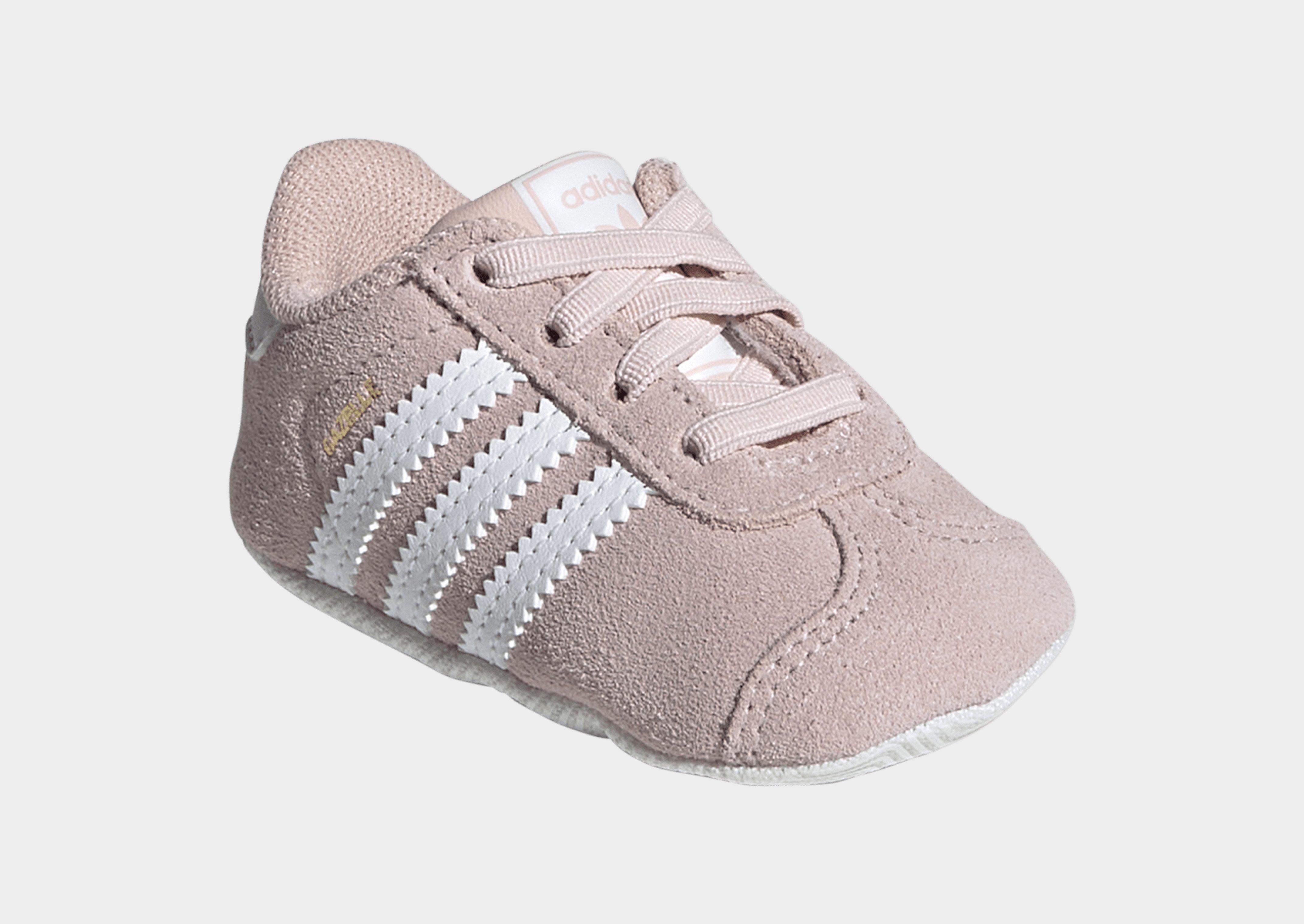 adidas Chaussure Gazelle Bébés