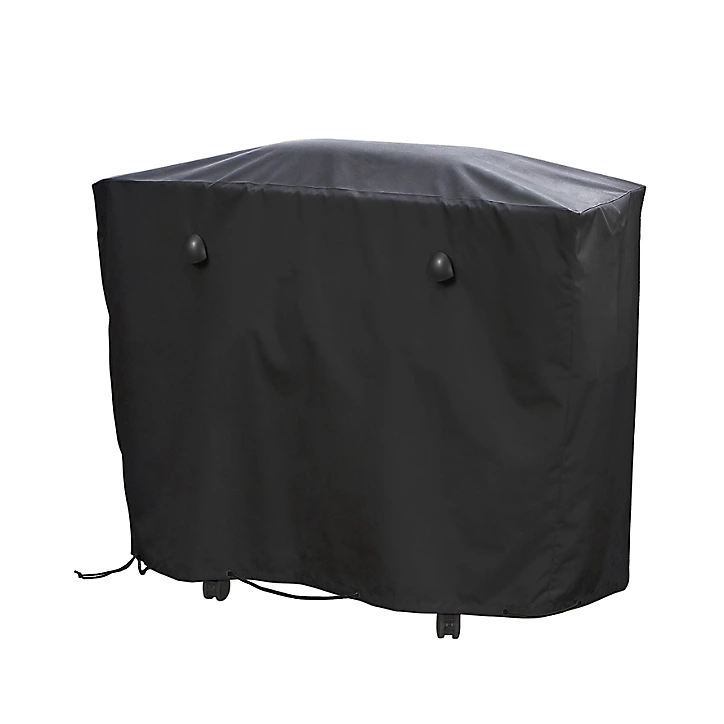 Housse pour barbecue M expert