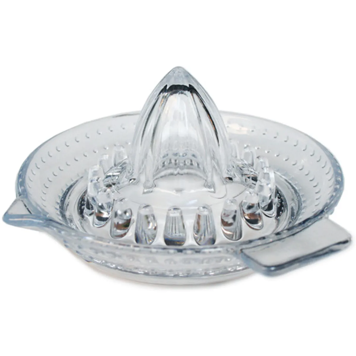 Luminarc Presse-Agrumes Verre
